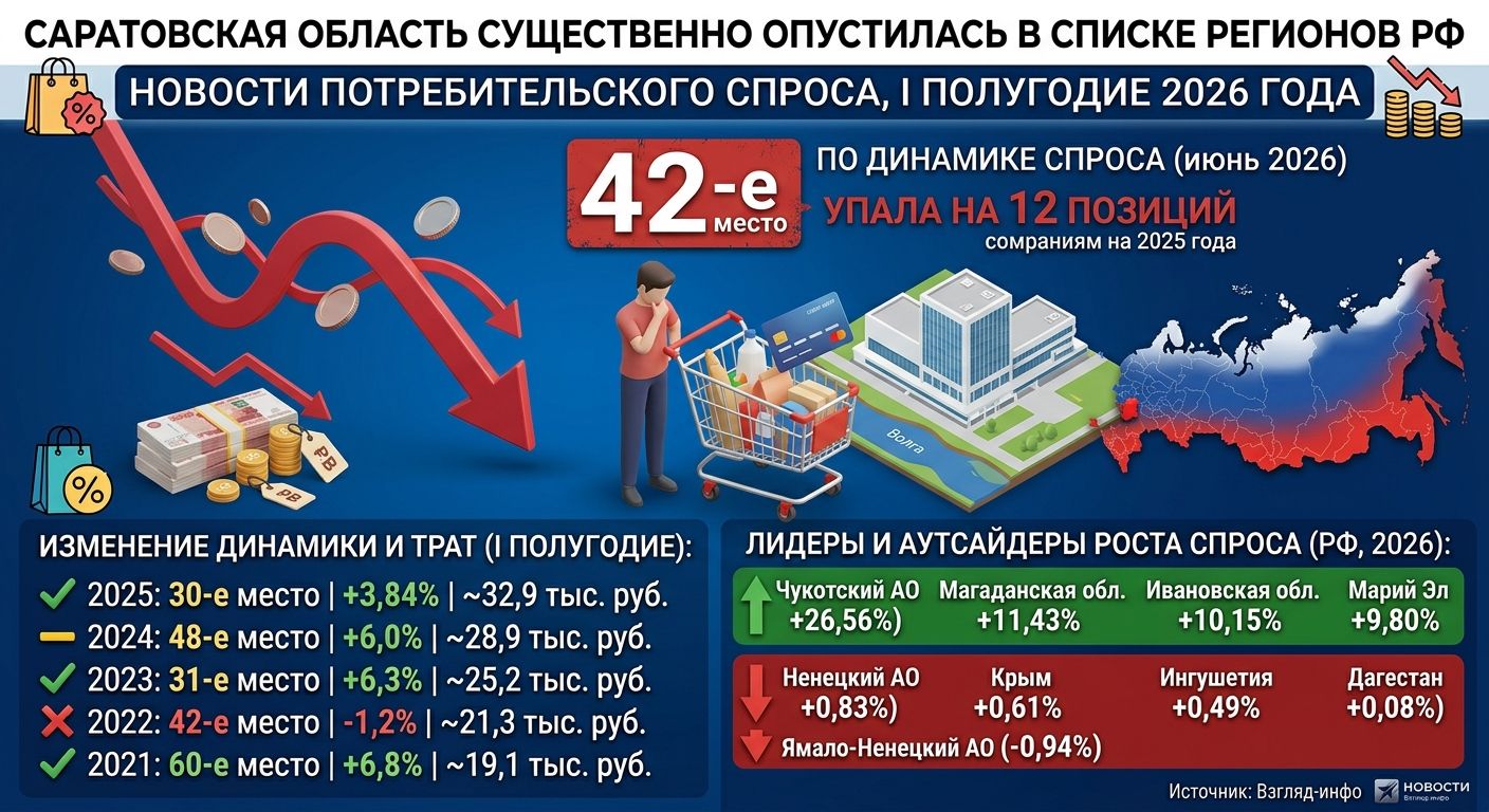 Фестиваль