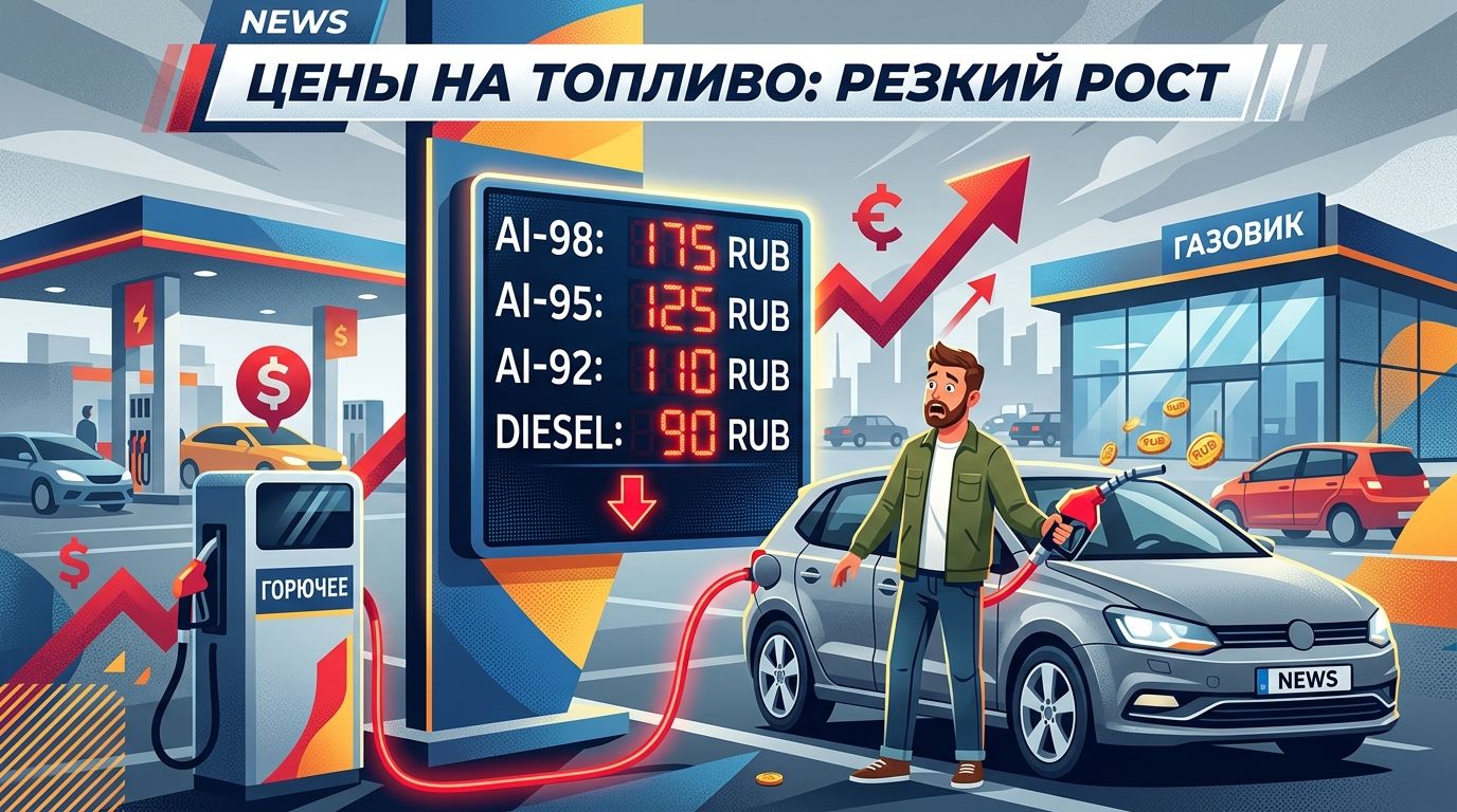 Фестиваль